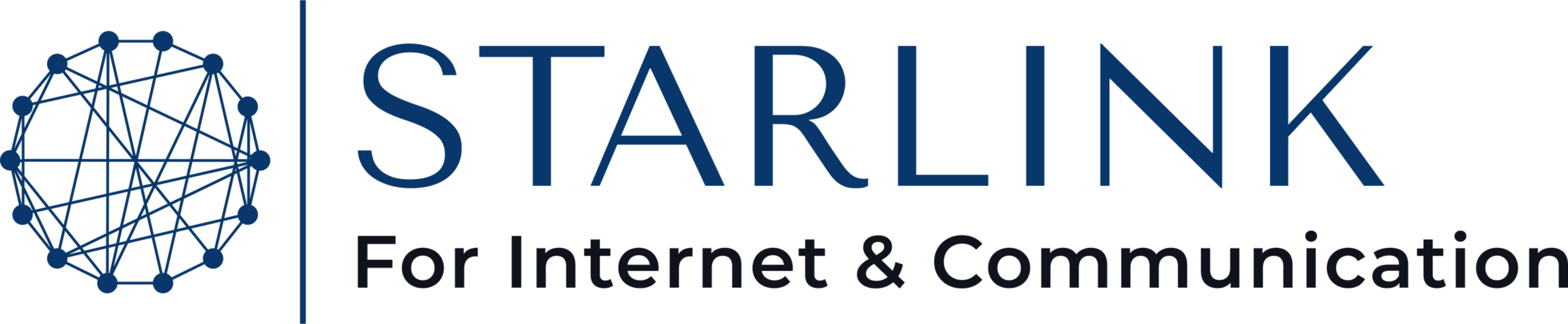 Starlink
