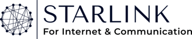 Starlink
